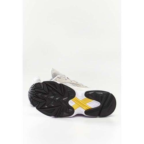 adidas YUNG 1 r.46 na Arena.pl