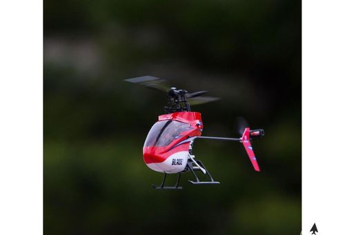 Blade mCP S RTF na Arena.pl