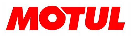 MOTUL OLEJ TRANSOIL 10W40 1L na Arena.pl