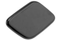 ZAŚLEPKA SPRYSKIWACZA REFLEKTORA PRAWY PRZÓD KIA SORENTO III 2017 2018 2019