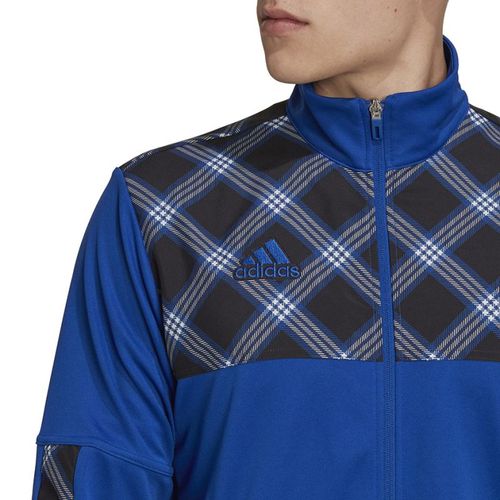 Bluza adidas Tiro Track M HN5514 M na Arena.pl