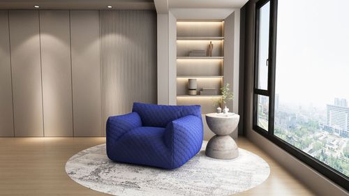 Emaga Modig M52 Stolik na Arena.pl