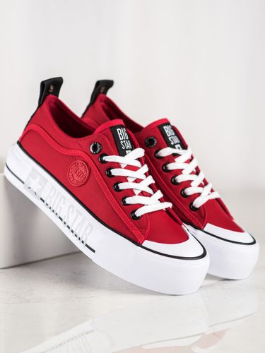 Nike WMNS EBERNON MID 100 r.40 na Arena.pl