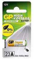 product-compare-63554617