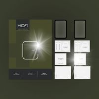 Szkło hartowane Samsung Galaxy Fit 3
