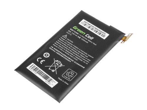 Bateria Green Cell do tabletu Amazon Kindle Fire HDX 7 TAB10 na Arena.pl