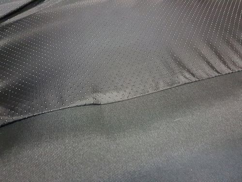 Legowisko dla psa kanapa 75x65 WODOODPORNE na Arena.pl