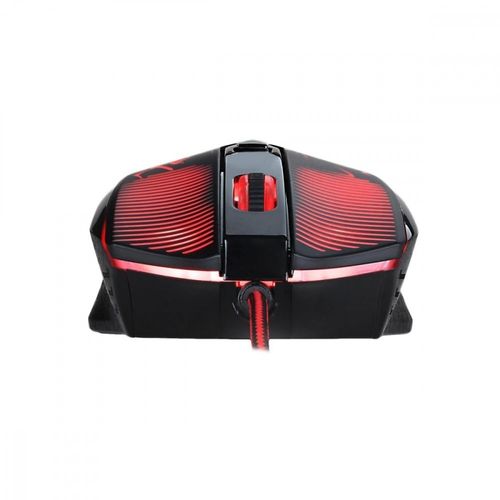 Mysz gamingowa INQUISITOR BASIC M608 na Arena.pl