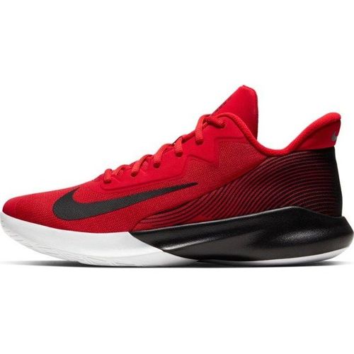 Buty Nike Air Precision IV 47.5 na Arena.pl