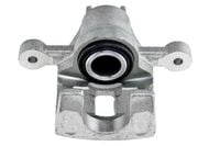 ZACISK HAMULCOWY TYŁ LEWY TYŁ KIA SPORTAGE II 2005 2006 2007 2008 2009 2010