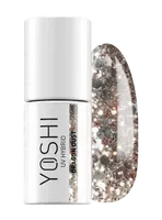 YOSHI Lakier hybrydowy Dragon Dust 6ml – 109