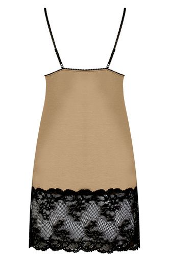 Koszulka Poco N-181 + Stringi Gratis! Rozmiar S na Arena.pl