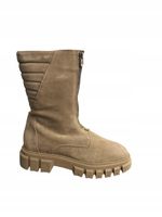 Botki Inuovo 257002 R41