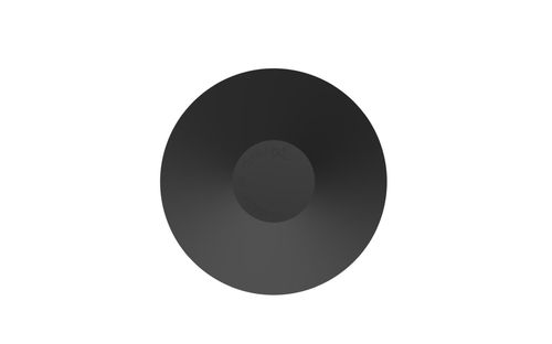 stymulator prostate massager usb 10 function / remote control na Arena.pl