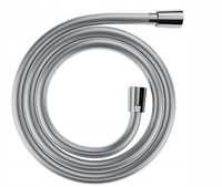 OMNIRES Wąż prysznicowy 150cm Silver-X150SL