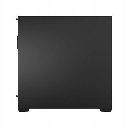Obudowa Fractal Design Pop XL Silent Black Solid na Arena.pl