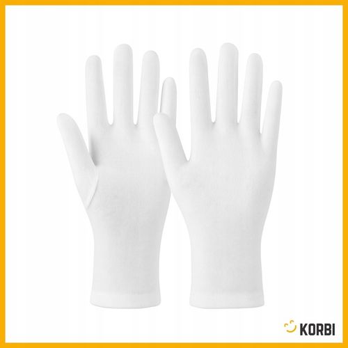 PROFESJONALNY STRÓJ ŚWIĘTEGO MIKOŁAJA KOSTIUM WELUR ZESTAW PREMIUM na Arena.pl