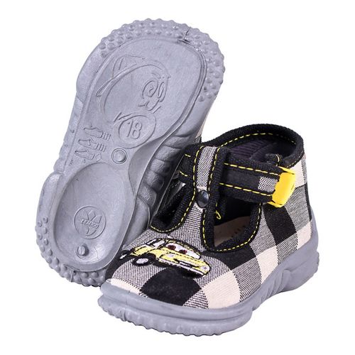 LEMIGO Buciki dziecięce SANDRA na Arena.pl