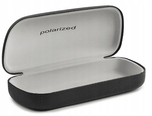 OKULARY DAMSKIE POLARYZACYJNE PRZECIWSŁONECZNE na Arena.pl