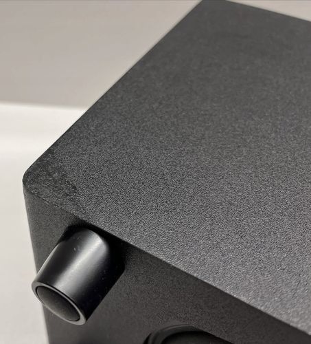 Soundbar 2.1-kanałowy z Bezprzewodowym Subwooferem Philips B5305/12 BT na Arena.pl