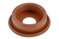 MEMBRANA GRUSZKI CHŁODNICY EGR SKODA SUPERB II 2008 2009 2010