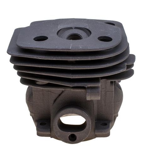 Cylinder Husqvarna 359 /47mm/ kpl. QG35947 na Arena.pl