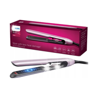 Prostownica do włosów PHILIPS BHS530/00 SERIA 5000