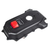 Pokrywa górna Cedrus C-MOW seria L 80101816-01