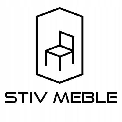 Szafka Na Buty Wysoka Szara Dąb Wotan 6 Półek Bez Siedziska Modułowa na Arena.pl