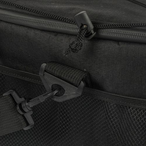 Torba Termiczna 30L Trizand 25635 zdjęcie 9