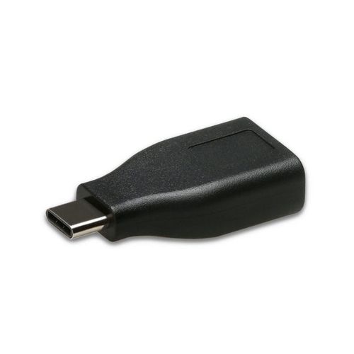 i-tec Adapter USB 3.1 C męski do A żeński na Arena.pl