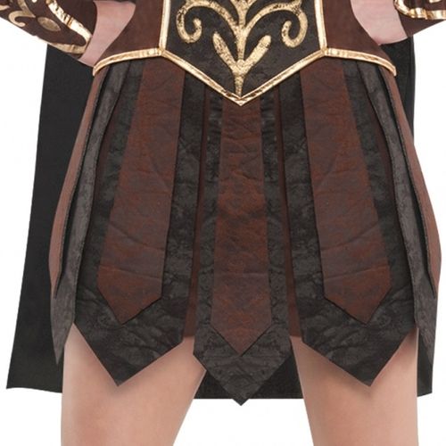 Strój dla dorosłych Gladiatorka L na Arena.pl