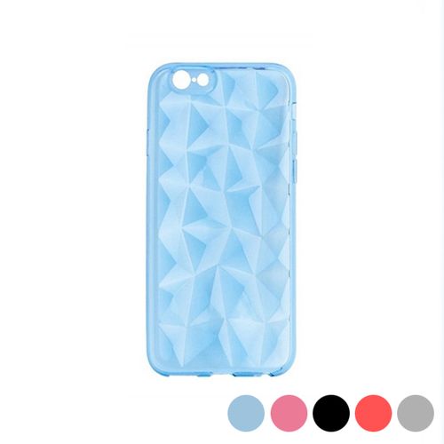 Pokrowiec na Komórkę 3d Iphone 6 REF. 107341 na Arena.pl