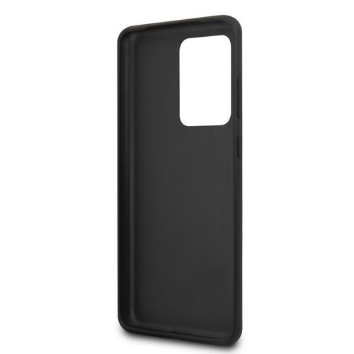 Etui do Samsung Galaxy S20 Ultra na Arena.pl