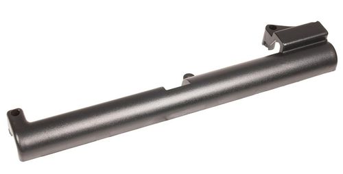 Podstawa osłony manetek kosiarki Weibang WB507SC;WB537SC CZĘŚĆ ORYGINALNA na Arena.pl