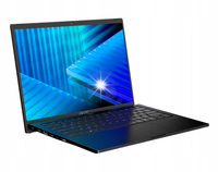 Acer Extensa 14 EXO14-71 14'' Ultra 5 125H 16GB 512GB W11 Pro