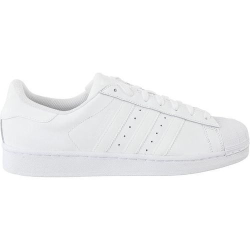 adidas Superstar Foundation 136 44 na Arena.pl