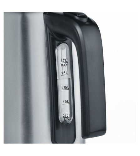 Czajnik SEVERIN WK 3497 na Arena.pl