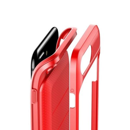 Etui PowerBank 2500mAh Baseus do iPhone 7/8 na Arena.pl