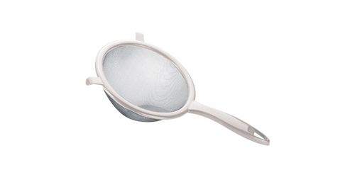 Sitko PRESTO, ø 20 cm na Arena.pl