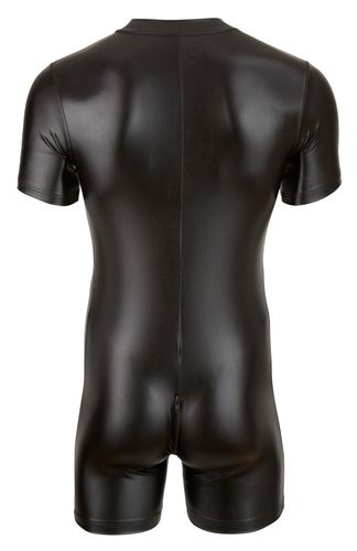 męski kombinezon playsuit l na Arena.pl