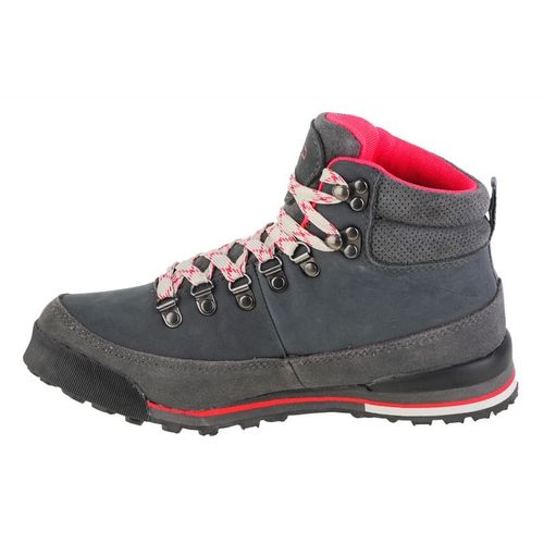 Buty CMP Heka Wp Wmn Hiking r.39 na Arena.pl