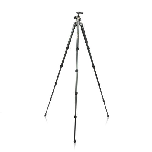 Statyw VANGUARD Veo 2 235AB na Arena.pl