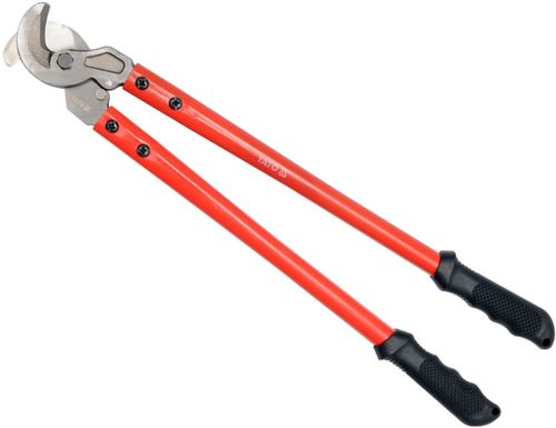 NOŻYCE DO KABLI 580 MM na Arena.pl