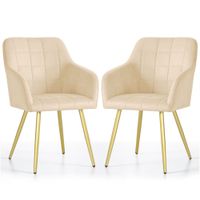 product-compare-62420207