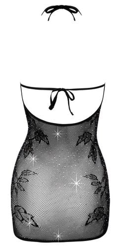 dress fantasy s l na Arena.pl
