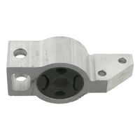 Silentblock wahacza LEWY PRZÓD TYŁ VW Scirocco 3 2011 2012 2013 2014 2015