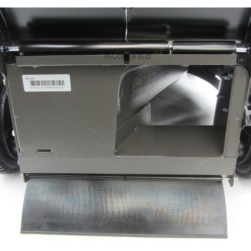 Weibang WB537SCV 3w1 na Arena.pl