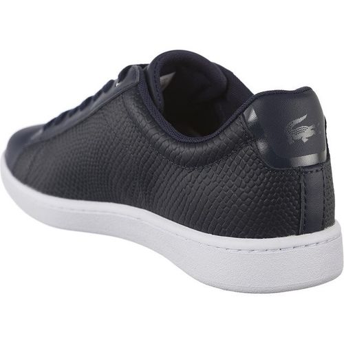 Lacoste CARNABY EVO 317 3 003 na Arena.pl