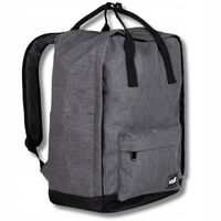 Plecak do Samolotu PODRÓŻNY RYANAIR Kabinowy Bagaż Podręczny 40x20x25 cm